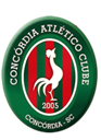 Concórdia-SC